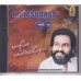 K J YESUDAS VOL - 3 ,  MP3.